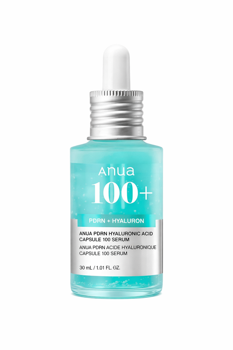 SERUMS