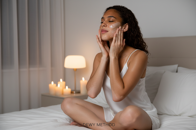 DEWY METHOD