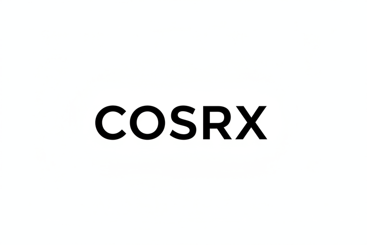 COSRX