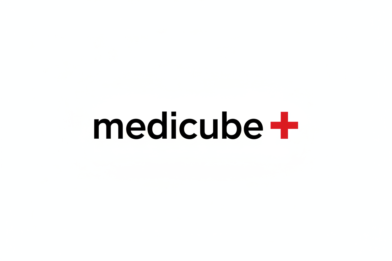 MEDICUBE