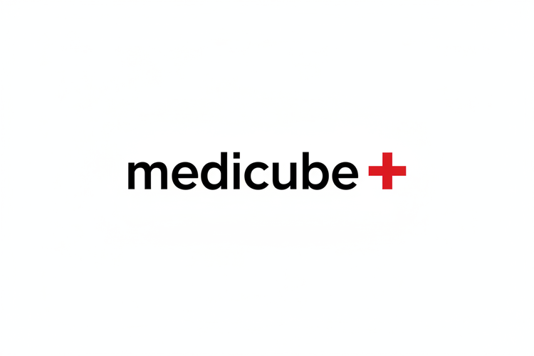 MEDICUBE