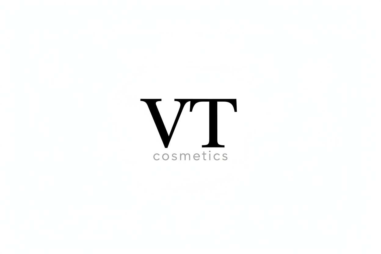 VT COSMETICS