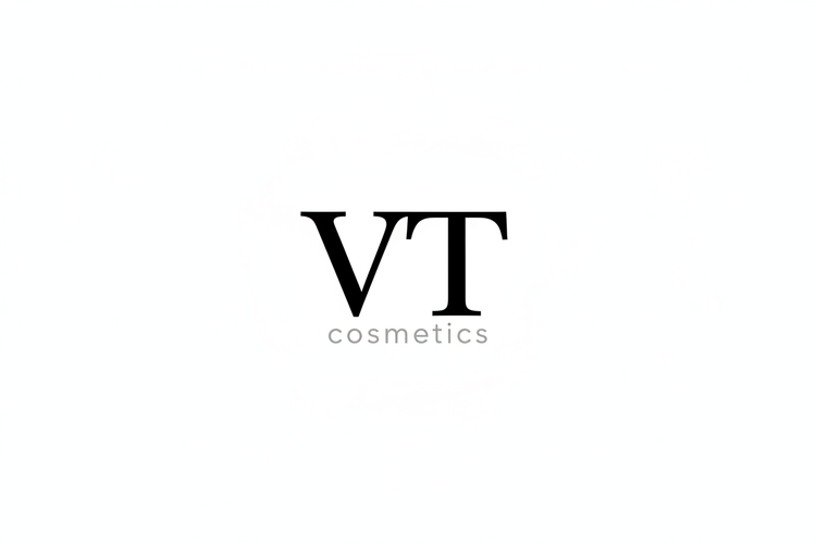 VT COSMETICS