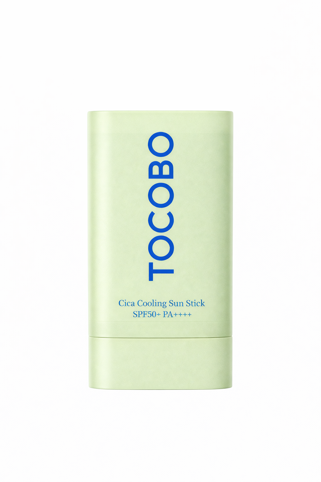 Cica Cooling Sun Stick SPF50+ PA++++