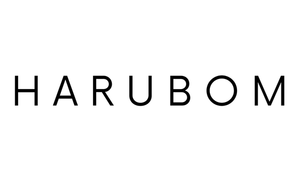 LOGO NUEVO